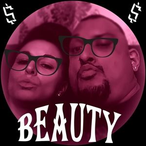 Meet your Posher, Jodi